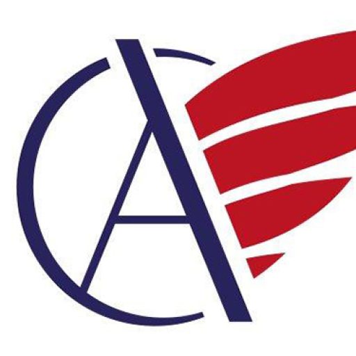 cropped-logo.jpg