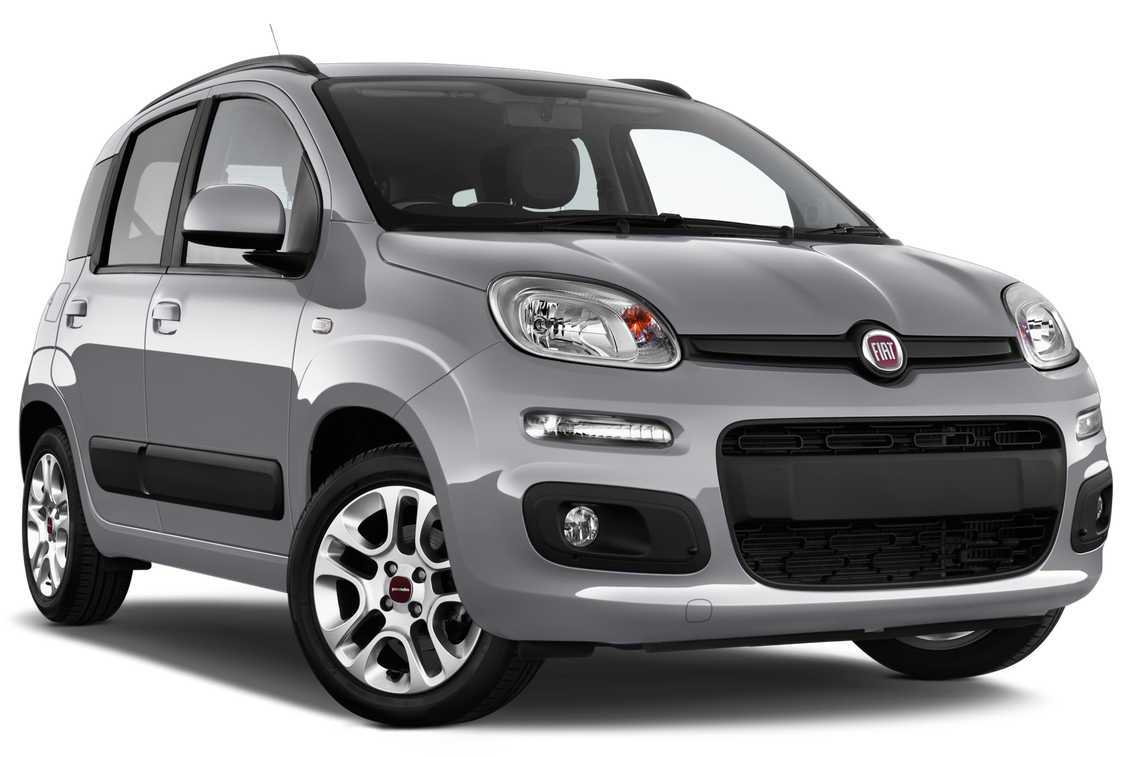 Fiat-Panda-alquiler en madeira