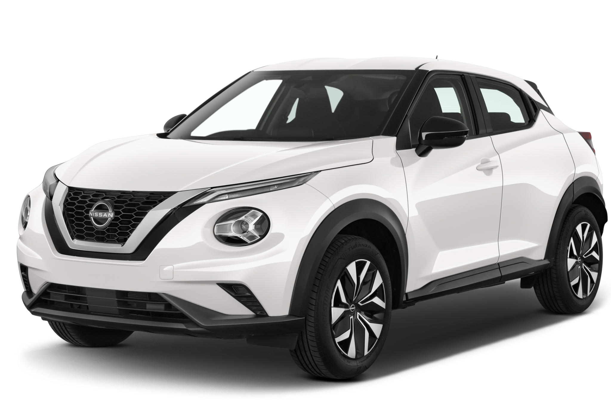 alquiler de nissan-juke en Madeira